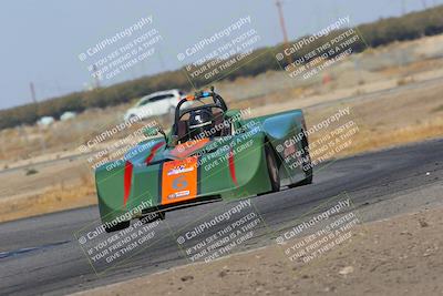 media/Oct-29-2022-CalClub SCCA (Sat) [[e05833b2e9]]/Race Group 1/Qualifying (Sweeper)/